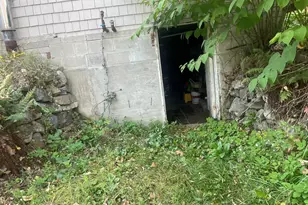 89 Lone Indian Trail, Augusta, ME 04330 - Photo 62