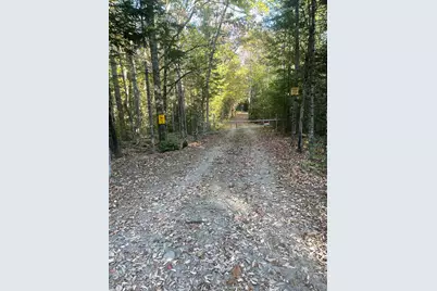 89 Lone Indian Trail, Augusta, ME 04330 - Photo 22
