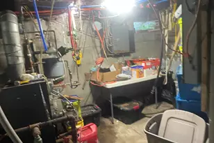 89 Lone Indian Trail, Augusta, ME 04330 - Photo 68