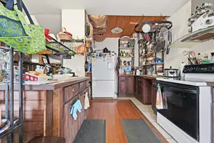 89 Lone Indian Trail, Augusta, ME 04330 - Photo 32