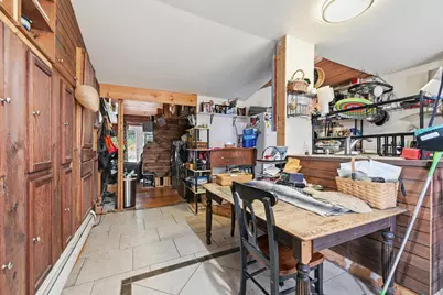 89 Lone Indian Trail, Augusta, ME 04330 - Photo 38