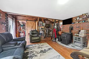 89 Lone Indian Trail Lot 4-A111 Trail, Augusta, ME 04330 - Photo 48