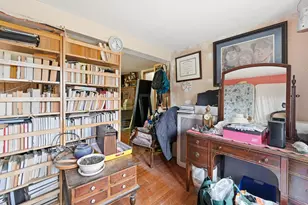 89 Lone Indian Trail Lot 4-A111 Trail, Augusta, ME 04330 - Photo 58
