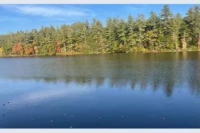 89 Lone Indian Trail Lot 4-A111 Trail, Augusta, ME 04330 - Photo 68