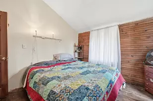 89 Lone Indian Trail Lot 4-A111 Trail, Augusta, ME 04330 - Photo 54