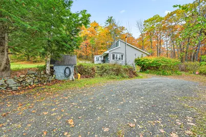 89 Lone Indian Trail Lot 4-A111 Trail, Augusta, ME 04330 - Photo 28