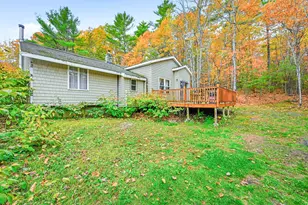 89 Lone Indian Trail Lot 4-A111 Trail, Augusta, ME 04330 - Photo 26