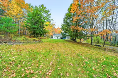 89 Lone Indian Trail Lot 4-A111 Trail, Augusta, ME 04330 - Photo 30
