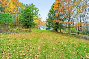 89 Lone Indian Trail Lot 4-A111 Trail, Augusta, ME 04330 - Photo 30