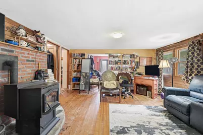 89 Lone Indian Trail Lot 4-A111 Trail, Augusta, ME 04330 - Photo 46