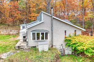 89 Lone Indian Trail Lot 4-A111 Trail, Augusta, ME 04330 - Photo 4