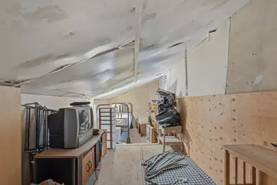 89 Lone Indian Trail Lot 4-A111 Trail, Augusta, ME 04330 - Photo 64