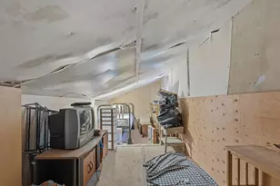 89 Lone Indian Trail Lot 4-A111 Trail, Augusta, ME 04330 - Photo 64