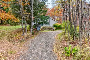 89 Lone Indian Trail Lot 4-A111 Trail, Augusta, ME 04330 - Photo 16