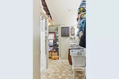 89 Lone Indian Trail Lot 4-A111 Trail, Augusta, ME 04330 - Photo 50