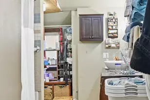 89 Lone Indian Trail Lot 4-A111 Trail, Augusta, ME 04330 - Photo 50