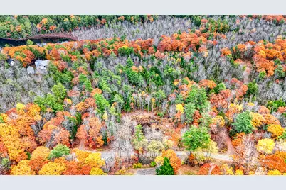 89 Lone Indian Trail Lot 4-A111 Trail, Augusta, ME 04330 - Photo 8