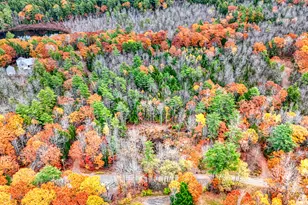 89 Lone Indian Trail Lot 4-A111 Trail, Augusta, ME 04330 - Photo 8