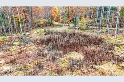 89 Lone Indian Trail Lot 4-A111 Trail, Augusta, ME 04330 - Photo 12