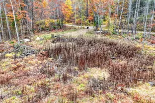 89 Lone Indian Trail Lot 4-A111 Trail, Augusta, ME 04330 - Photo 12