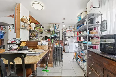 89 Lone Indian Trail Lot 4-A111 Trail, Augusta, ME 04330 - Photo 44