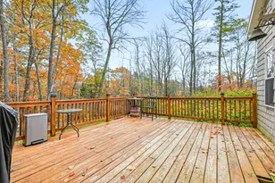 89 Lone Indian Trail Lot 4-A111 Trail, Augusta, ME 04330 - Photo 20