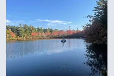 89 Lone Indian Trail Lot 4-A111 Trail, Augusta, ME 04330 - Photo 72