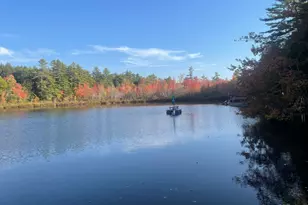 89 Lone Indian Trail Lot 4-A111 Trail, Augusta, ME 04330 - Photo 72