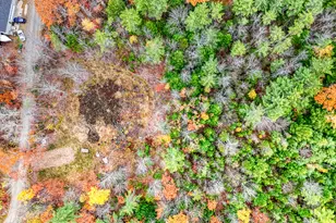 89 Lone Indian Trail Lot 4-A111 Trail, Augusta, ME 04330 - Photo 10