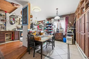 89 Lone Indian Trail Lot 4-A111 Trail, Augusta, ME 04330 - Photo 42