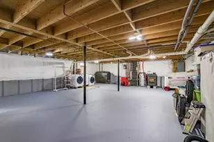 1008 Pinnacle Rd, Liberty, ME 04949 - Photo 18