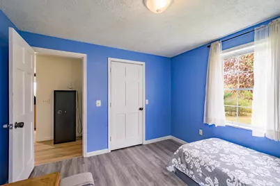 1008 Pinnacle Road, Liberty, ME 04949 - Photo 12