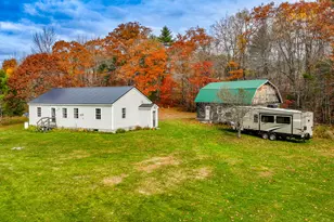 1008 Pinnacle Rd, Liberty, ME 04949 - Photo 24