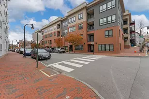 113 Newbury St, Portland, ME 04101 - Photo 2