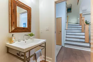 113 Newbury St, Portland, ME 04101 - Photo 16