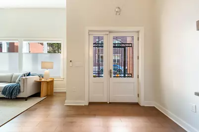 113 Newbury Street #106, Portland, ME 04101 - Photo 4