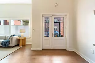 113 Newbury St, Portland, ME 04101 - Photo 4