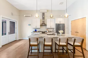 113 Newbury St, Portland, ME 04101 - Photo 14