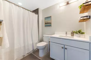 113 Newbury St, Portland, ME 04101 - Photo 30