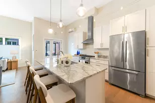 113 Newbury St, Portland, ME 04101 - Photo 10