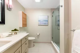 113 Newbury St, Portland, ME 04101 - Photo 28