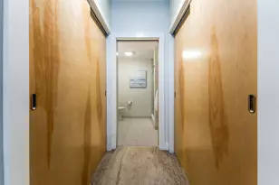 113 Newbury St, Portland, ME 04101 - Photo 26