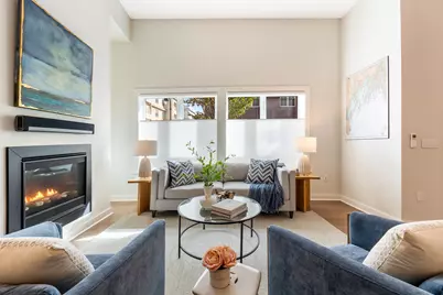 113 Newbury Street #106, Portland, ME 04101 - Photo 8