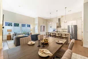 113 Newbury St, Portland, ME 04101 - Photo 12