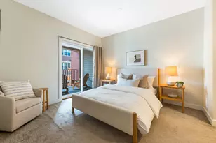 113 Newbury St, Portland, ME 04101 - Photo 24