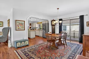 8 Caslyn Dr, Eliot, ME 03903 - Photo 10