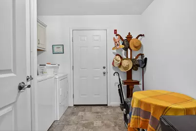 8 Caslyn Drive, Eliot, ME 03903 - Photo 18