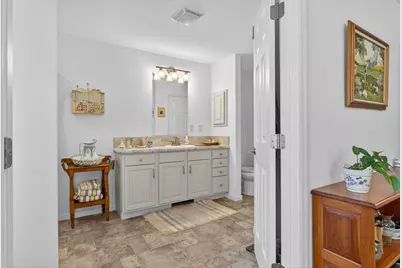 8 Caslyn Drive, Eliot, ME 03903 - Photo 22