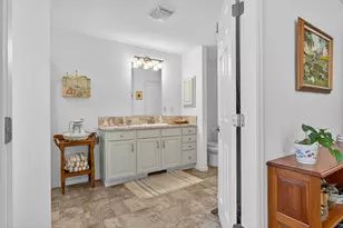 8 Caslyn Dr, Eliot, ME 03903 - Photo 22