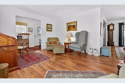 8 Caslyn Drive, Eliot, ME 03903 - Photo 8